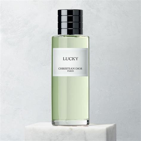 parfum dior femme muguet|Lucky : eau de parfum mixte aux notes florales et .